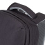 Рюкзак для ноутбука Rivacase 7562 Prater Laptop Backpack 15.6″ USB 7562 Black - фото №13