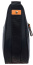 Женская сумка Bric's BXG45052 X-Collection X-Bag Halfmoon Bag Small BXG45052.101 101 Black - фото №6