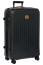 Чемодан Bric's BAH08453 Taormina 30″ Spinner L 75 см Expandable BAH08453.001 001 Black - фото №13