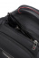 Рюкзак для ноутбука Samsonite CG7*010 Pro-DLX 5 Laptop Backpack 3V 17.3″ Exp RFID CG7-09010 09 Black - фото №12
