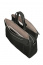 Женская сумка для ноутбука Samsonite KA8*002 Zalia 2.0 Ladies` Business Bag 3 Compartments 14.1″ KA8-09002 09 Black - фото №2