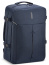 Сумка-рюкзак для путешествий Roncato 415316 Ironik 2.0 Raynair Cabin Backpack 17″ 415316-23 23 Blu Notte - фото №1