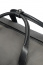 Дорожная сумка Samsonite Lite DLX SP Duffle Bag 46 см 46N-08002 08 Grey - фото №4