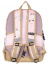 Школьный рюкзак Pick&Pack PP20232 Sweet Animal Backpack L 15″ PP20232-11 11 Pink - фото №8