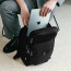 Рюкзак для ноутбука Echolac 1124B2302 Force New Backpack 15″ 1124B2302199170 Black - фото №4