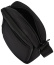 Сумка через плечо Magellan MAGTRNGSHBAG T-Range Shoulder Bag MAGTRNGSHBAGBLK Black - фото №2