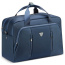 Сумка дорожная Roncato 415096 City 3.0 Underseat Cabin Bag 40 см 415096-23 23 Dark Blue - фото №1