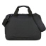 Сумка для ноутбука Delsey 003942162 Esplanade Briefcase 13.3″