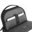 Рюкзак для ноутбука Echolac CKP9602 Muse Backpack 13.3″