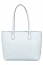 Женская сумка Samsonite Miss Journey Shopping Bag II CA2-61008 61 Candy Blue - фото №3