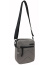 Сумка через плечо Hedgren HDSH02 Dash Zip Sustainably Made Crossbody HDSH02/316-01 316 Sepia/Brown - фото №4