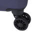 Чемодан Hedgren HCMBY01LEX Comby L Spinner 74 см Expandable HCMBY01LEX/870-01 870 Peacoat Blue - фото №14