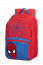 Детский рюкзак Samsonite 40C*030 Disney Ultimate 2.0 Backpack M Spider-Man 40C-20030 20 Spider-Man - фото №1