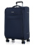 Чемодан на 4 колесах 4 Roads 6310 (24″) Spinner 66 см Expandable