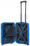 Чемодан BY by Bric's B1Y08430 Ulisse Cabin S 55 см Expandable USB B1Y08430.537 537 Electric Blue - фото №3