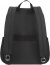 Женский рюкзак для ноутбука Samsonite CV3*057 Move 3.0 Backpack 14.1″ CV3-09057 09 Black - фото №5