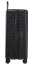 Чемодан на раме c колесами Hinomoto Echolac PC278SA-24 Ultima M 67 см Expandable 1124TS278186240 Dark Chocolate - фото №7