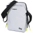 Женская сумка для телефона Hedgren HSTG07 String Sipho Phone/Bottle Bag HSTG07/879-01 879 Vaporous Grey - фото №1