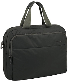 Сумка для ноутбука Eberhart EBH29501-14GE Briefcase 15″ 38 см