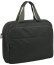 Сумка для ноутбука Eberhart EBH29501-14GE Briefcase 15″ 38 см