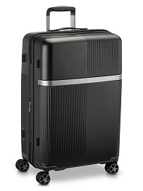 Чемодан на колёсах Roncato 419757 Airglam 2.0 Trolley M 68 см Expandable