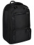 Рюкзак для ноутбука Eberhart EBH001 Backpack 14″