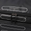 Дорожная сумка-рюкзак Hedgren HCMBP11 Comby Performance Sojourn Duffle/Backpack RFID