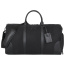 Сумка дорожная Magellan A603-732-9555-21 Santiago Duffle Bag 51 см