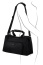 Сумка дорожная (спортивная) Magellan A603-32-126151 Santiago Duffle Bag 47 см