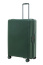 Чемодан Echolac PW005-28 Forza L 75 см Exp FOPW005-401-55 Green - фото №11