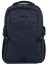 Рюкзак для ноутбука Eberhart E11-009-013 Legasy Backpack 15″ USB синий E11-009-013 Синий - фото №5