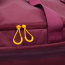 Дорожная сумка с отделением для ноутбука 13″ Rivacase 5331 Dijon Duffle Bag 57 см