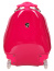 Детский чемодан и рюкзак в подарочной коробке Heys 13030-3187-00 Travel Tots Unicorn 13030-3187-00 3187 Unicorn - фото №6