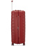 Чемодан на колёсах Roncato 418181 Butterfly B-Flying Spinner L 76 см Expandable 418181-09 09 Rosso - фото №9