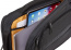 Рюкзак-трансформер для ноутбука Thule PARACB2116 Paramount Convertible Backpack 16L 15.6″ PARACB2116-3204219 Black - фото №3