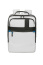 Рюкзак для ноутбука Samsonite I32*007 Red Ator Backpack 15.6″ I32-02007 02 Glacial Blue - фото №5