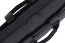 Сумка для ноутбука Rivacase 8356 Biscayne Laptop Bag 17.3″ 8356 Black - фото №3