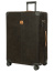 Чемодан с чехлом Bric's BLF05203 Life 30″ Spinner L 78 см Expandable BLF05203.378 378 Olive - фото №1