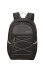 Рюкзак для ноутбука American Tourister 16G*016 Road Quest Laptop Backpack M 15.6″ 16G-29016 29 Black/Grey - фото №3