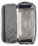 Дорожная сумка-рюкзак Delsey 002559430 Aventure Travel Bag 16″ RFID 76 см 00255943002 02 Navy - фото №2
