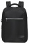 Рюкзак для ноутбука Samsonite KF2*003 Litepoint Backpack 14.1″ USB KF2-09003 09 Black - фото №6