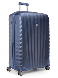 Чемодан со съемными колесами Roncato 5187 Uno Premium 3.0 Spinner L 75/80 см Expandable