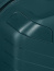 Чемодан Roncato 5762 Ypsilon Medium Trolley Spinner M 69 см Expandable 5762-5787 5787 Petrol - фото №16