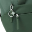 Дорожная сумка Hedgren HFURO07 Furo Ryoko S Duffle RFID