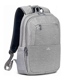 Рюкзак для ноутбука Rivacase 7760 Suzuka Eco Laptop Backpack 15.6″
