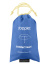 Нано-зонт 12 см механический Doppler 710463 Compact Nano купол 79 см 71046304 Electric Blue - фото №10