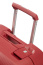 Чемодан на колёсах Samsonite CK6*002 Magnum Spinner 69 см CK6-00002 00 Rust Red - фото №9