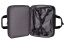 Кейс-пилот Hedgren HNXT10 Next Card Business Case 15.6″ RFID