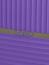 Чемодан на колёсах Robinzon RP2153-S Madeira Space Spinner S 55 см Exp RP2153-S-08 08 Blooming Lilac - фото №10
