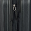 Чемодан Bric's BAH08451 Taormina 21″ Carry-on Spinner S  55 см USB Expandable